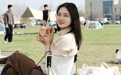 污污的话把对象撩硬